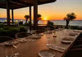 Vasia Resort & Spa Sissi Crete, by Marriott foto 23