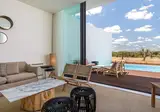 Octant Hotels Evora foto 13