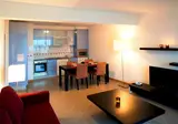 Oceano Atlantico Appartementen foto 6