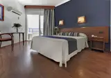 Hotel Puertobahia & Spa foto 5