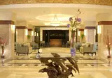 Xperience Sea Breeze Resort foto 12