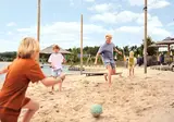 Center Parcs Terhills Resort foto 9