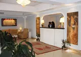Villa Daphne foto 8