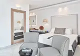 Archipelagos Hotel foto 14