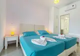 Palapart Gikas Studios & Suites foto 30