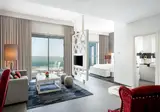 The First Collection Dubai Marina foto 7