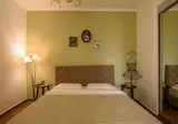 Suite Home Santorini foto 21