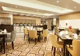 Hotel Carlton Downtown foto 28