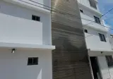 Hotel Jardín Cancún foto 9