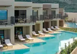 Rocrita Lifestyle Beach Resort foto 23