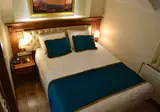 Blue Istanbul Hotel foto 3