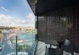 H Hotel foto 10
