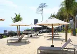 Kalima Resort & Spa Phuket foto 14
