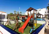 Regency Torviscas Appartementen & Suites foto 6