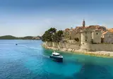 Aminess Korcula Heritage Hotel foto 29