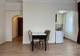 Mitos Aparthotel foto 15