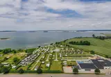 Camping Bojden Strand foto 7