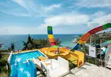 Sealight Resort Hotel foto 4