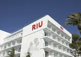 Hotel Riu Concordia foto 1