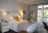Hollywood Hotel foto 7
