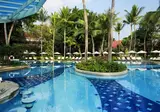 Centara Grand Beach Resort & Villas Hua Hin foto 6