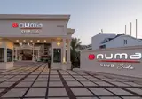 AllSun Numa Club Side foto 4