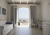 Hotel Mea Lipari foto 12