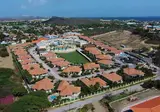 Hotel Acoya Curaçao Resort, Villas & Spa foto 16