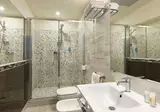 Adesso Hotel foto 17