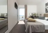 Villa Arausa foto 9