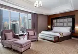 Best Plaza West Bay Hotel foto 14