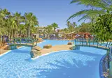 Playasol Hotel foto 18