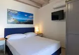 Zibibbo Suites & Rooms foto 18