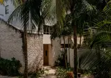 Chiringuito Tulum foto 9