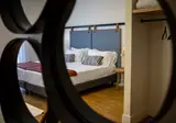 Le Rose Suite Hotel foto 11