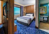 Ring Stone Hotels Bosphorus foto 8