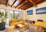 Appartementen Stella Beach foto 6