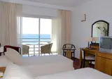 Hotel Tryp Caparica Lisboa Mar foto 4