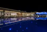 Aeonic Suites & Spa foto 20