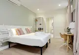 Casa Santa Sofia foto 10