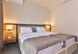 Hotel Bono foto 13