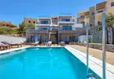 Seascape Luxury Residences foto 18