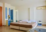 Rainbow 1 Holiday Complex foto 1