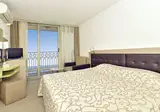 Hotel Nona foto 25