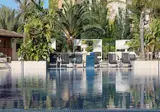 Bahia de Alcudia Hotel & Spa foto 8