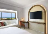 Sofitel Agadir Royal Bay Resort foto 9