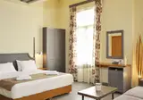 Elia Kentron Hotel foto 13