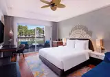 Grand Mercure Bali Seminyak foto 18