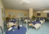 Hotel Il Nespolo foto 27