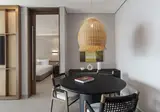 Rixos The Palm Hotel & Suites foto 29